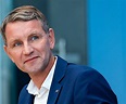 Björn Höcke darf „Faschist“ genannt werden: Thüringens AfD-Chef ist der ...