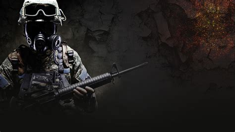 Csgo 8 Hd Wallpapers Hd Images Hd Pictures