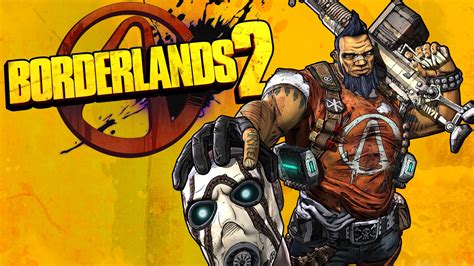 Asus adalah perusahaan terdepan yang menyediakan inovasi dan komitmen dalam menghadirkan produk berkualitas seperti notebook, netbook, motherboard, graphics card, display, desktop pc, server, wireless solution, mobile phone dan perangkat networking. Borderlands 2 HD Wallpaper | Background Image | 1920x1080 | ID:271952 - Wallpaper Abyss