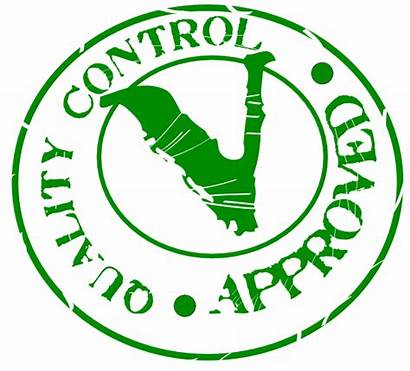Control Approved Clip Clipart Clker Cliparts