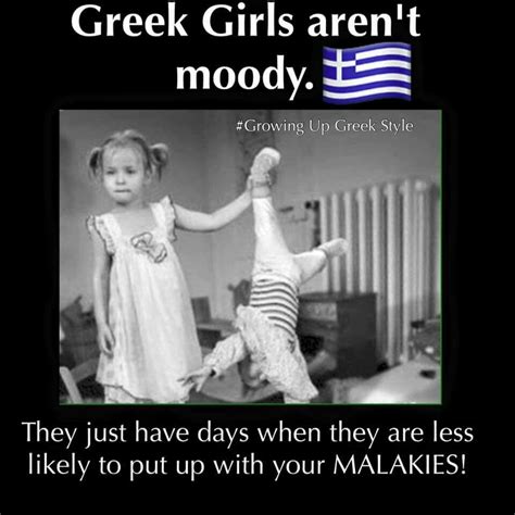 funny quotes about greece shortquotes cc