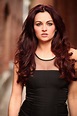 Maria Kanellis. She's gorgeous. | Long hair styles, Hairstyle, Hot hair ...