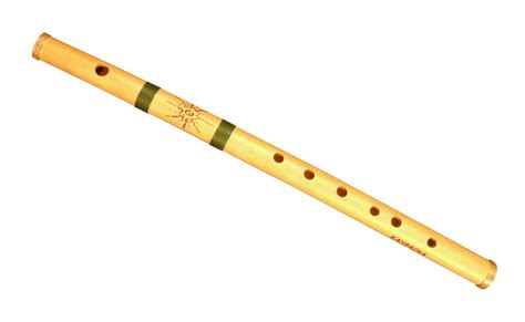 The ghatam is one oldest percussion instruments of south india. Flute BANSURI, Traditional wind instrument from india - Kaypacha