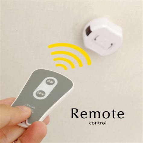 照明リモコン後付スイッチ Tv Remote Remote Control Apple Tv House Lighting