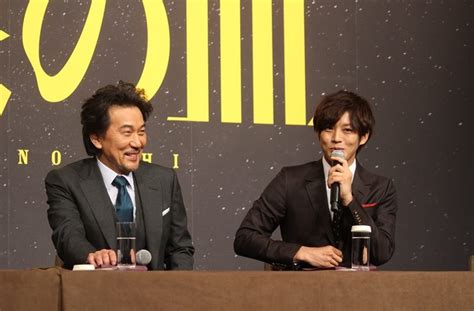 The blood of wolves, 孤狼の血 | 평점7.8. 映画『孤狼の血』原作者・柚月裕子インタビュー「四拍子揃っ ...