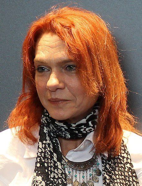 turkey acclaimed writer aslı erdoğan facing lengthy prison sentence in impending verdict — pen