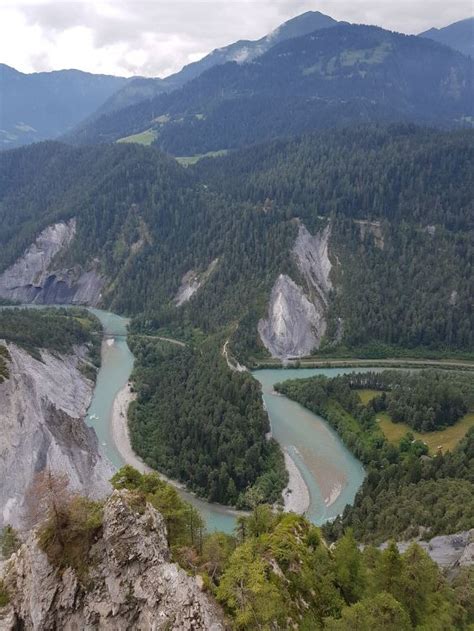 Svájc Legszebb Helyei 14 Csodás Látnivaló Utazáskatalógus
