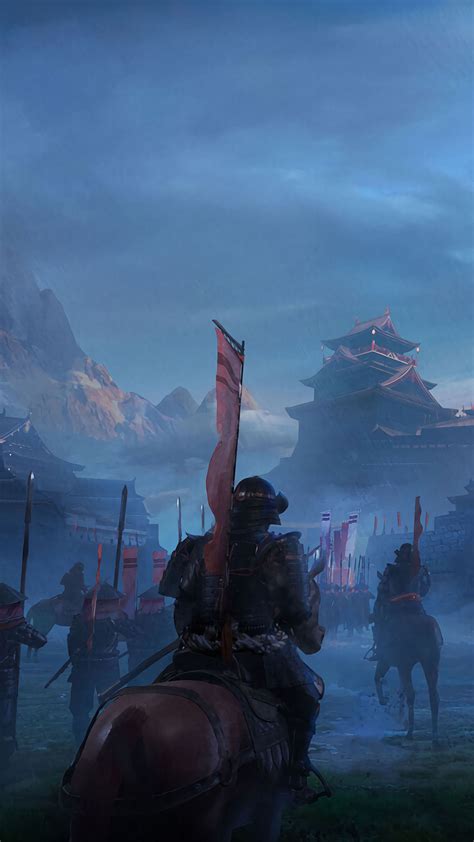Find and download bushido wallpapers wallpapers, total 25 desktop background. 13+ Japan Samurai Iphone Wallpaper - Bizt Wallpaper