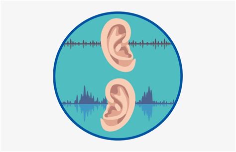 Audiology Clipart 10 Free Cliparts Download Images On Clipground 2023
