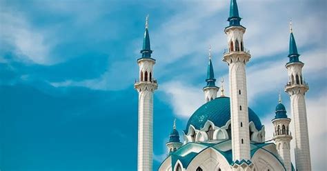 Pidato Maulid Nabi Di Sekolah (Lucu) | Mas Roziq Blog