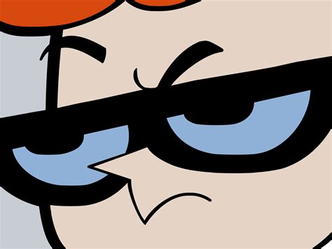 45 Dexter S Laboratory Wallpaper Wallpapersafari Com