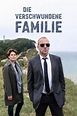 Die verschwundene Familie (TV Series 2019-2019) - Posters — The Movie ...