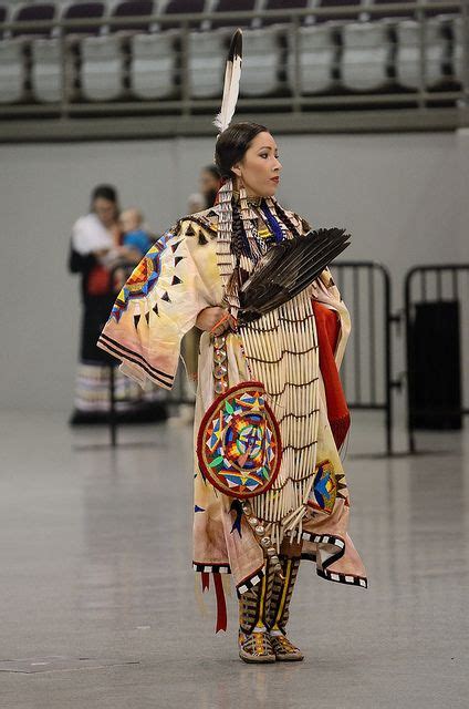 Ladies Traditional Dance Native American Clothing Native American Dress Native American Fashion