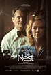 The Nest - Película - 2020 - Crítica | Reparto | Estreno | Duración ...