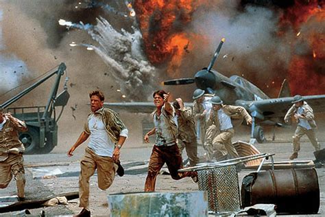 Последние твиты от pearl harbor film (@pearlharborfilm). Pearl Harbour a copy paste of Titanic | Rahul Singh