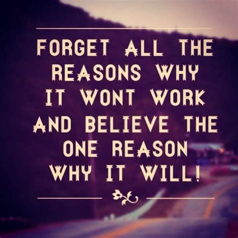 Veteran's day is an important observance in the united states, set aside for honoring and remembering men and women who have served in the armed forces. Tip Of The Day Quotes. QuotesGram