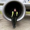 Tom Rutley - Aircraft Mechanic - Jet2.com and Jet2holidays | LinkedIn