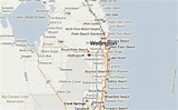 Wellington, Florida Location Guide