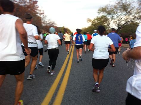 Because Being Ordinary Is Boring Rock N Roll St Louis Half Marathon Race Recap