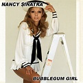 Nancy Sinatra | Music fanart | fanart.tv