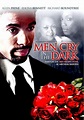 Men Cry in the Dark (Video 2003) - IMDb