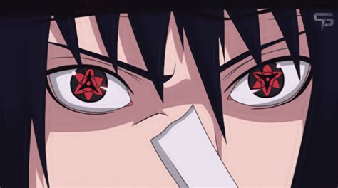 Eternal Fuumetsu Mangekyou Sharingan Sasuke - custom sharingan eye id roblox robux cheats for mobile
