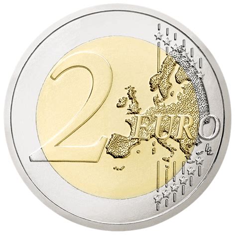 2 Euro Commémorative Autriche 2018 République Dautriche Elysées