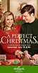 A Perfect Christmas (TV Movie 2016) - IMDb