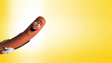 Sausage Party Hd Movies 4k Wallpapers Images Backgrounds Photos