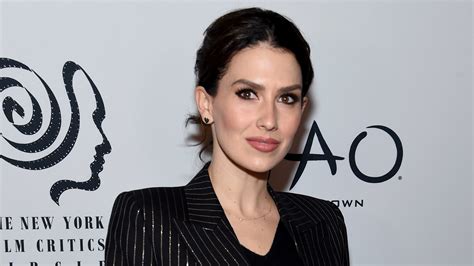Hilaria Baldwin Speaks Out After Controversy Over Her Heritage