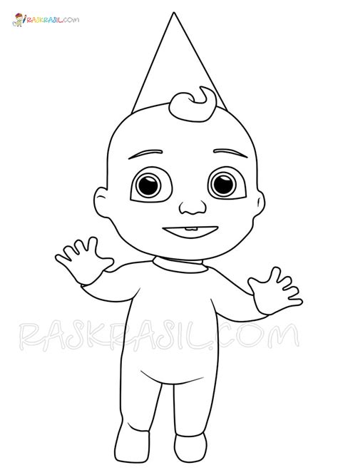 Mewarna Ejen Ali Coloring Pages Free Printable Ejen Ali Coloring Page