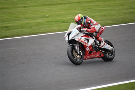 19 dan linfoot 19 dan linfoot 2012 mce british superbike… flickr