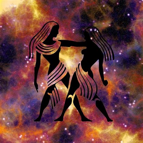 Gemini Monthly Horoscope March 2020 Astrotarot