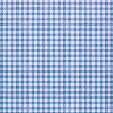 This png file is about blue ,wallpaper ,checkered. 33+ Blue and White Checkered Wallpaper on WallpaperSafari
