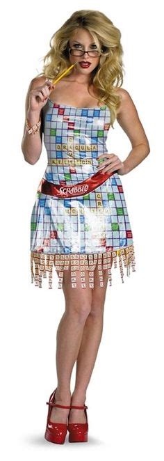 1000 Images About Board Game Costumes On Pinterest Board Games