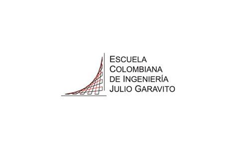 Escuela Colombiana De Ingeniería D A Ch Colombia