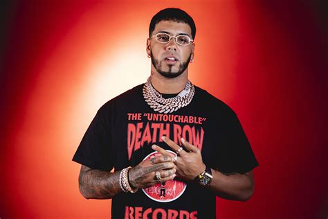 Anuel Aa Sees Parallels Between Himself And Meek Mill Xxl