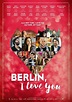 Berlin, I Love You - Film 2019 - FILMSTARTS.de