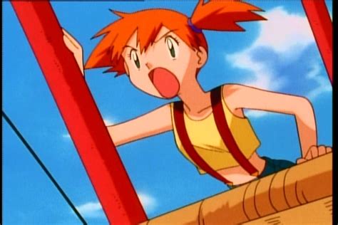 Pokemon Ash And Serena Date Free Porn