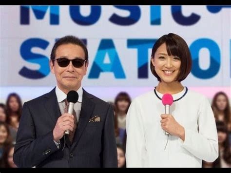 Aug 14, 2021 · ※配信会社から提供された企業や団体等のプレスリリースを原文のまま掲載しており、朝日新聞社が取材・執筆した記事で. 【Mステ】ミュージックステーション / 生放送リハーサル風景 ...