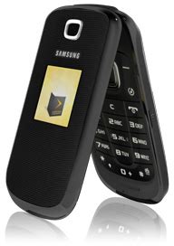 However, we do not guarantee the price of the mobile mentioned here due to difference in usd conversion frequently as well as market price fluctuation. Samsung C414V Flip Phone Price, Features & Specification ...