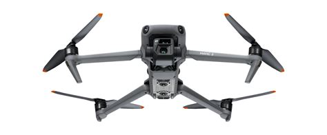 Dji Mavic 3 Fly More Combo • Drone Class
