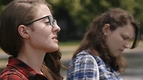 Watch Living in Sin: Inside a Religious Reform School Streaming Online ...