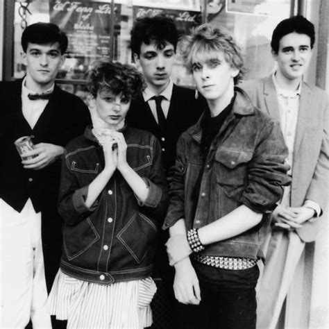 Stream Altered Images Music Listen To Songs Albums Playlists For