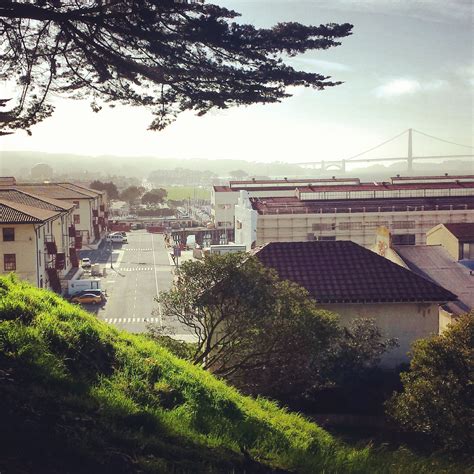 For a couple of dollars you can sample some of the finest tacos in the bay area including their signature chicharrones taco. Fort mason, Friday food trucks | San francisco city, Fort ...