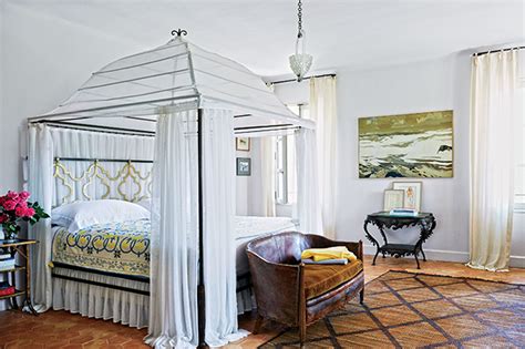 Alibaba.com offers 805 pagoda moroccan canopy products. Canopy Bed Ideas | 10 Styles Perfect For Your Home | Décor Aid