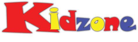 Kidzone Childcare Center