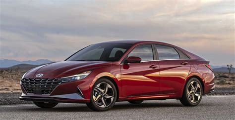 لمعرفة مزيد من المعلومات عن hyundai في بلدك، يرجى زيارة الموقع الإلكتروني المحلي الخاص ببلدك. سعر ومواصفات سيارة هيونداي النترا 2021 في المملكة العربية ...