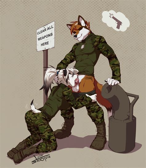 Rule 34 2016 Anthro Boots Canine Closed Eyes Clothed Clothed Sex