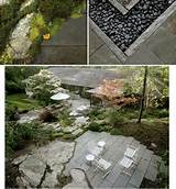 Garden Design Zen